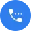 13599523886